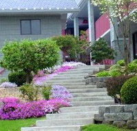 Ramada by Wyndham Branson - Accommodation Rooms