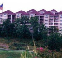 Carriage Place - Accommodation Rooms