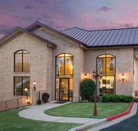 Super 8 Branson/Andy Williams Theatre - Accommodation Rooms