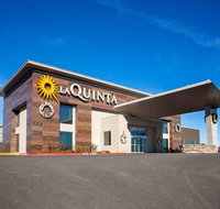 La Quinta Inn  Suites Branson - Accommodation Rooms