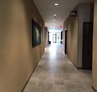 Wyndham Garden Universal /I Drive - Accommodation Rooms