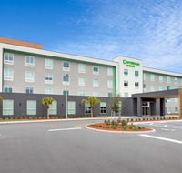 Wyndham Garden Orlando Airport - Accommodation Rooms