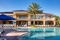 Kissimmee Fl Accommodation Rooms