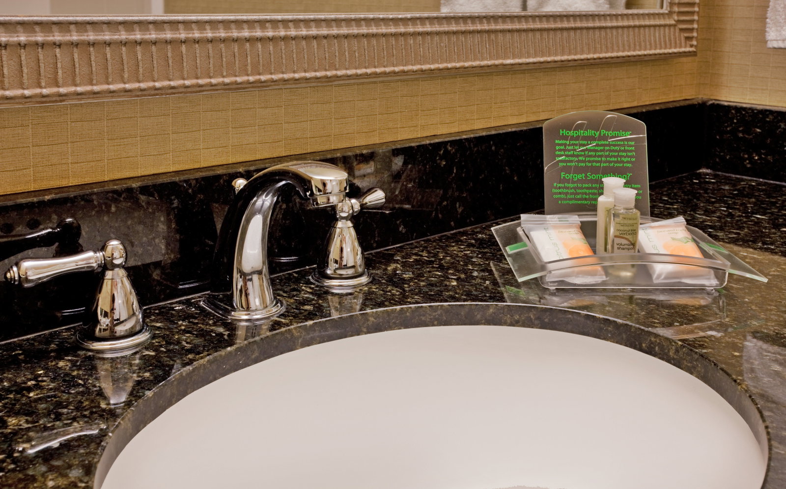 Holiday Inn Hotel & Suites  I-44 - thumb 4