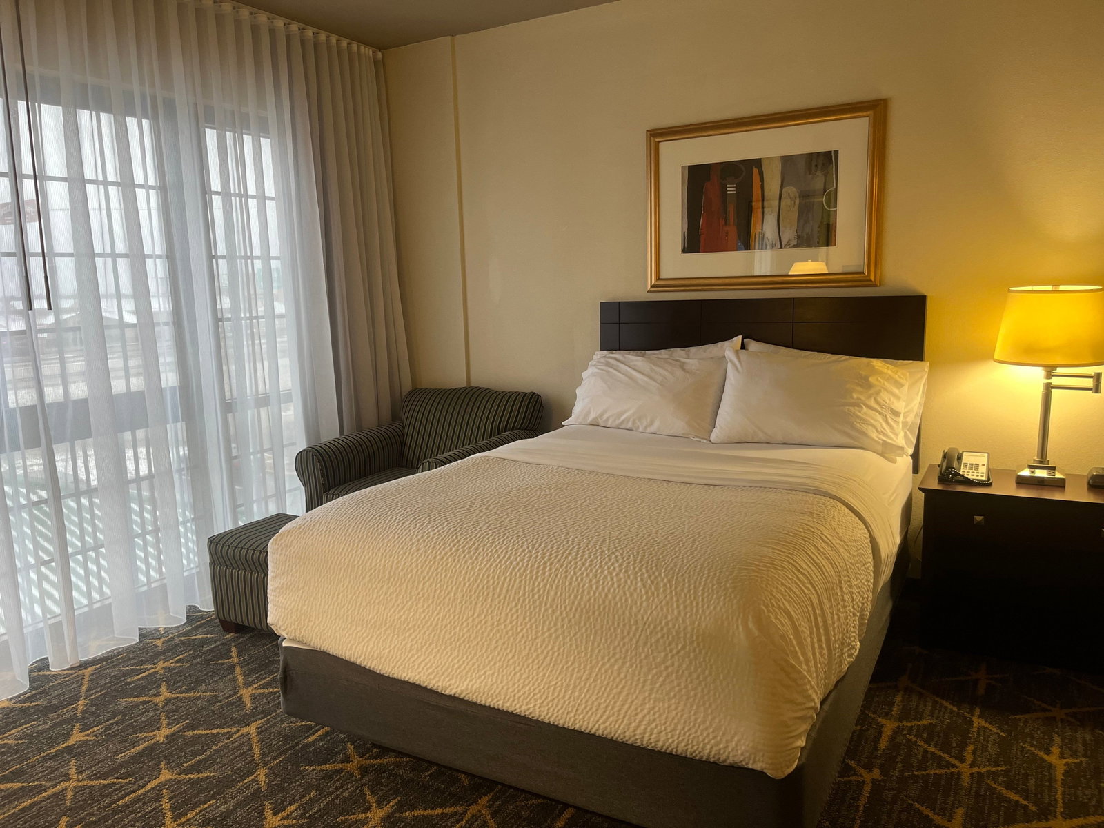 Holiday Inn Hotel & Suites  I-44 - thumb 5