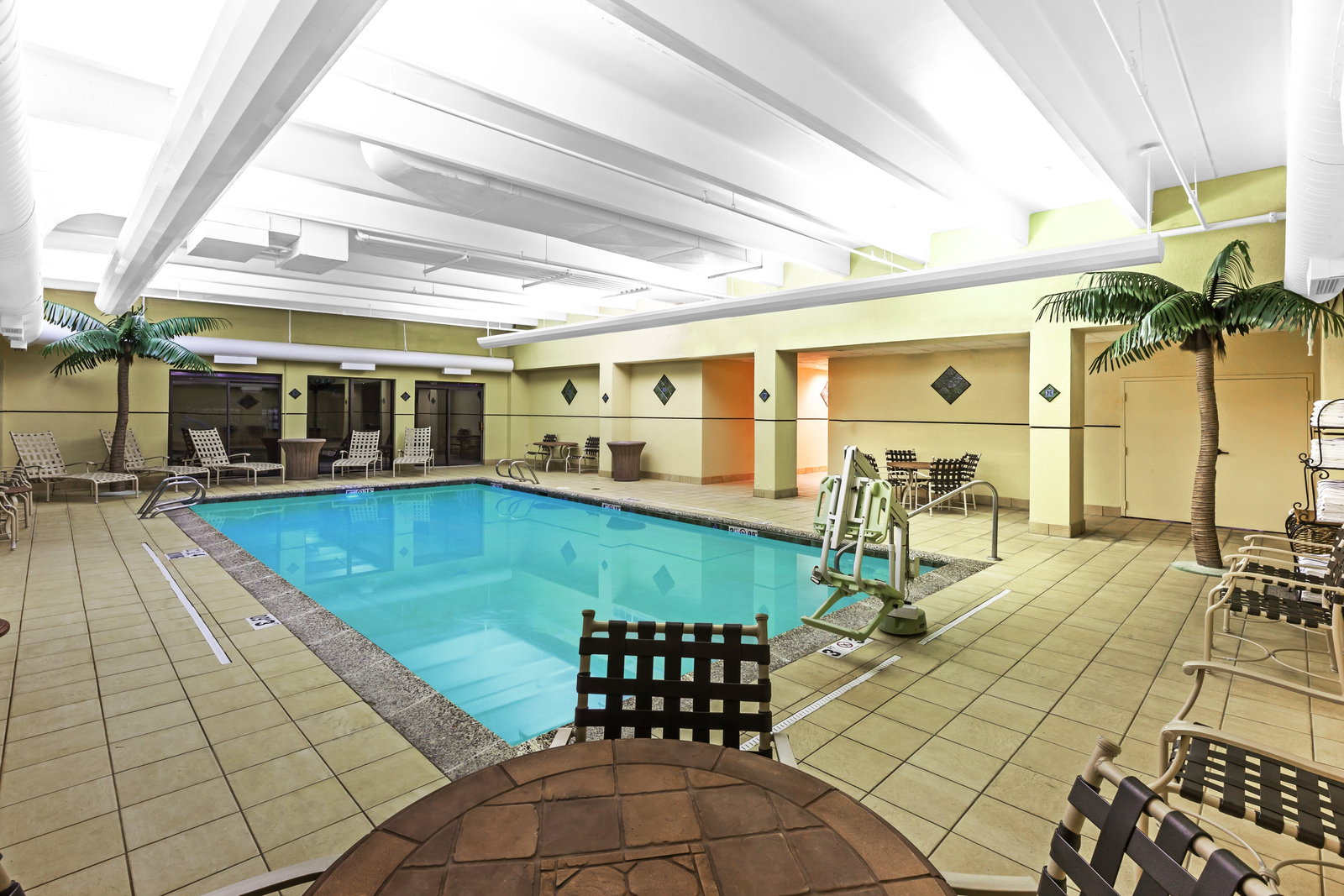 Holiday Inn Hotel & Suites  I-44 - thumb 6