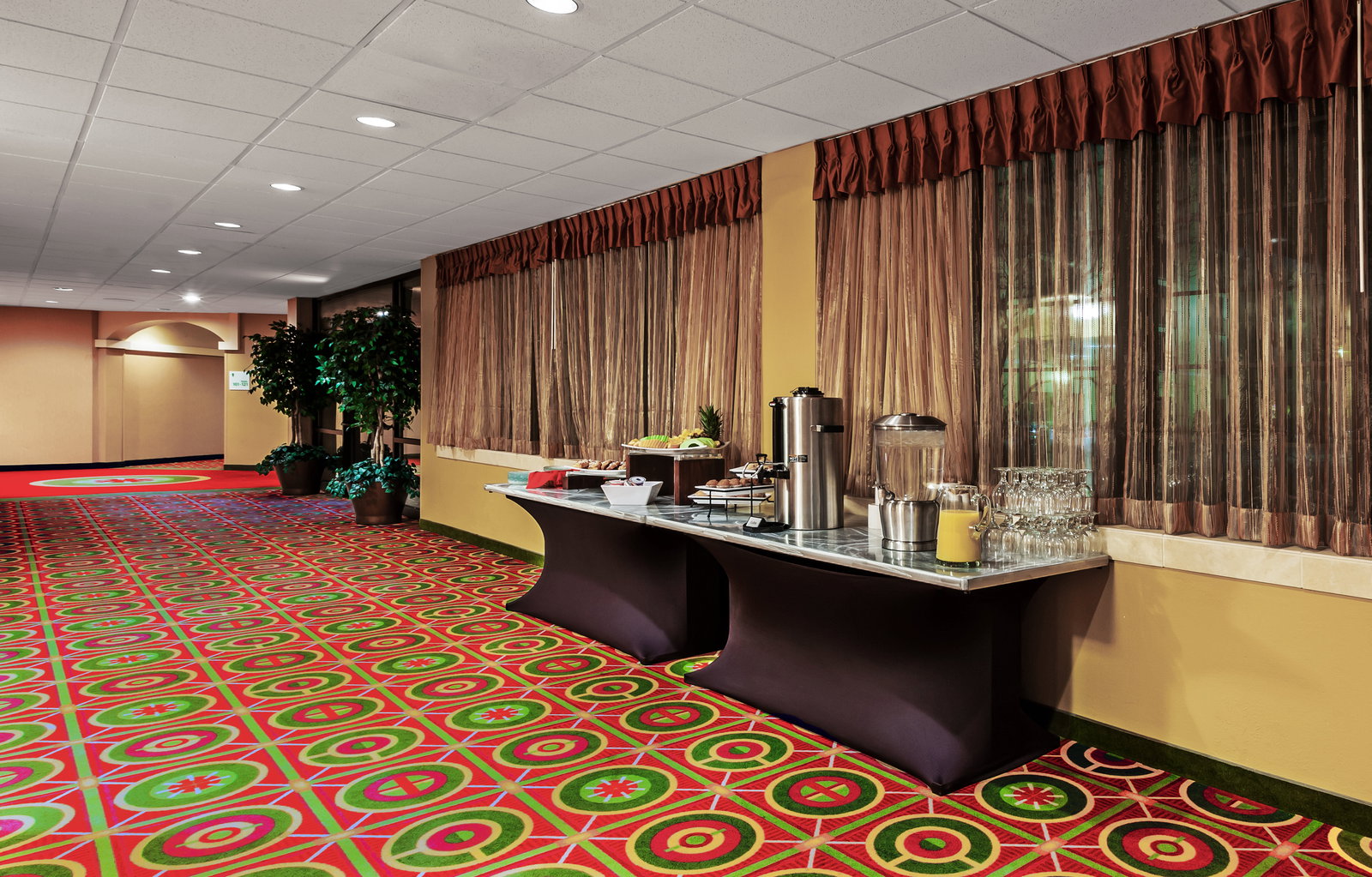 Holiday Inn Hotel & Suites  I-44 - thumb 8