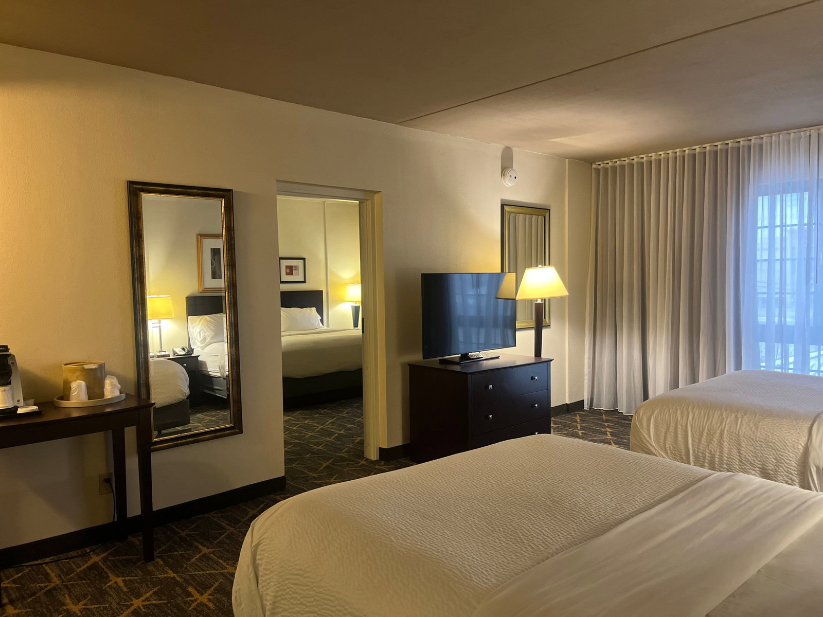 Holiday Inn Hotel & Suites  I-44 - thumb 12