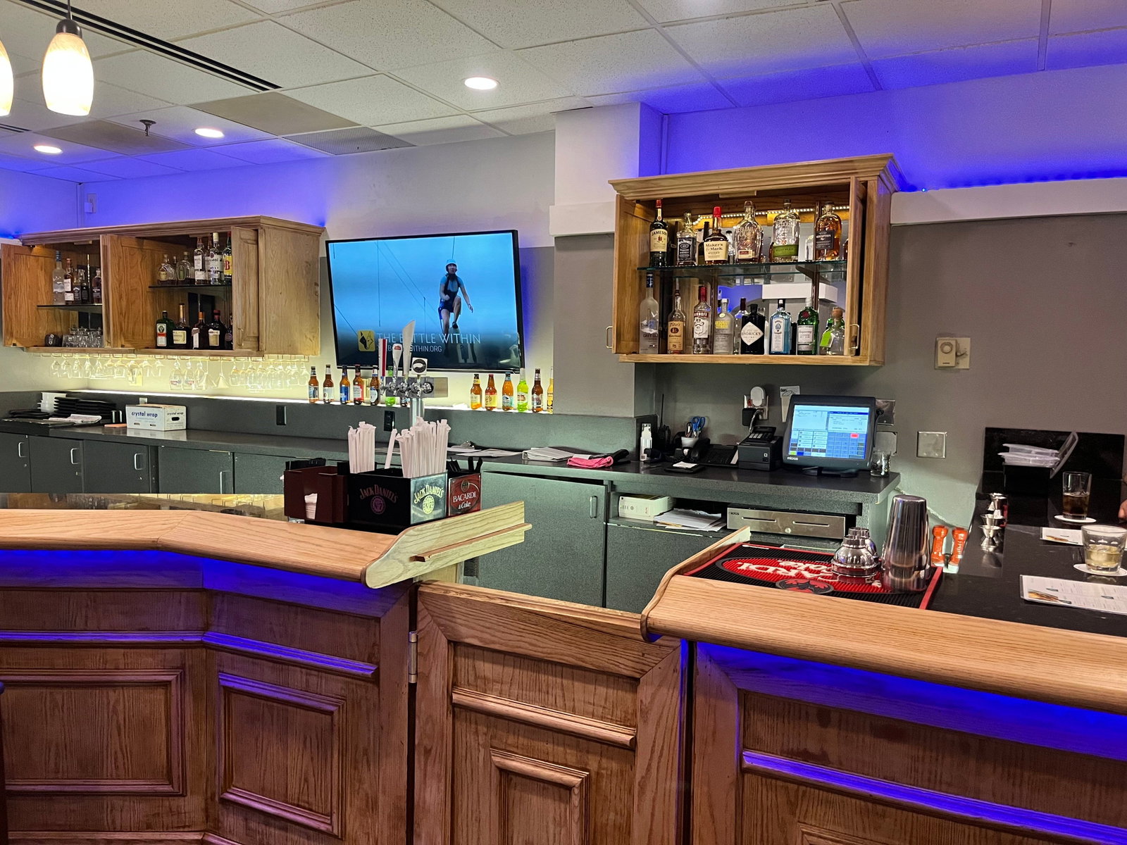 Holiday Inn Hotel & Suites  I-44 - thumb 16