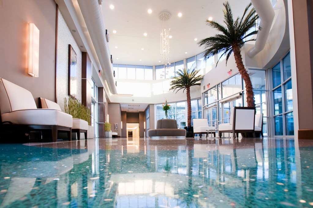 Oasis Hotel & Conv Center, Ascend Hotel - thumb 2