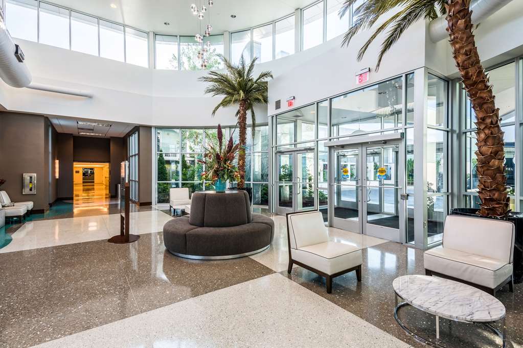 Oasis Hotel & Conv Center, Ascend Hotel - thumb 3