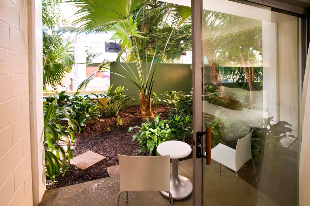 Oasis Hotel & Conv Center, Ascend Hotel - thumb 4