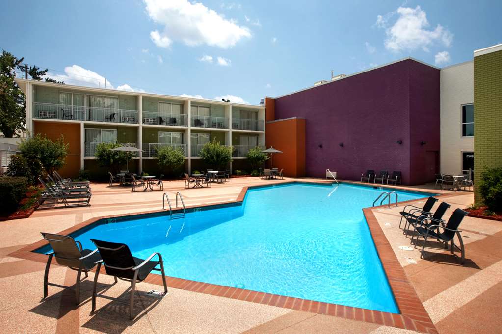 Oasis Hotel & Conv Center, Ascend Hotel - thumb 6