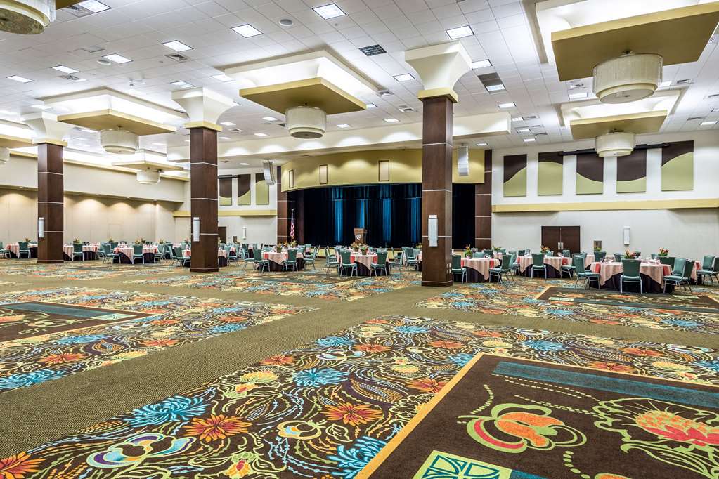 Oasis Hotel & Conv Center, Ascend Hotel - thumb 8
