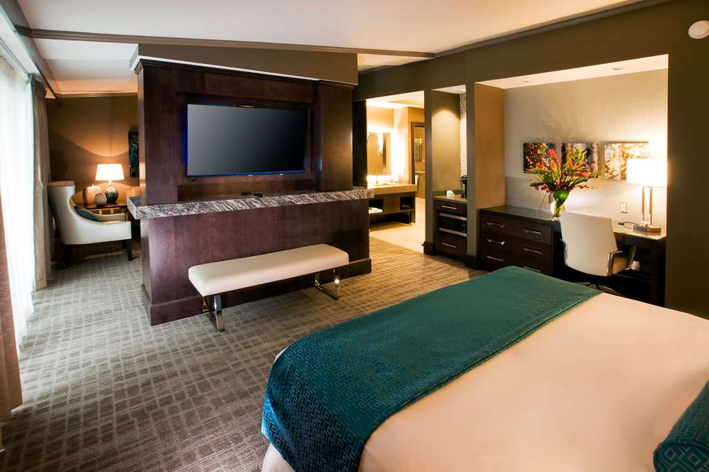 Oasis Hotel & Conv Center, Ascend Hotel - thumb 12