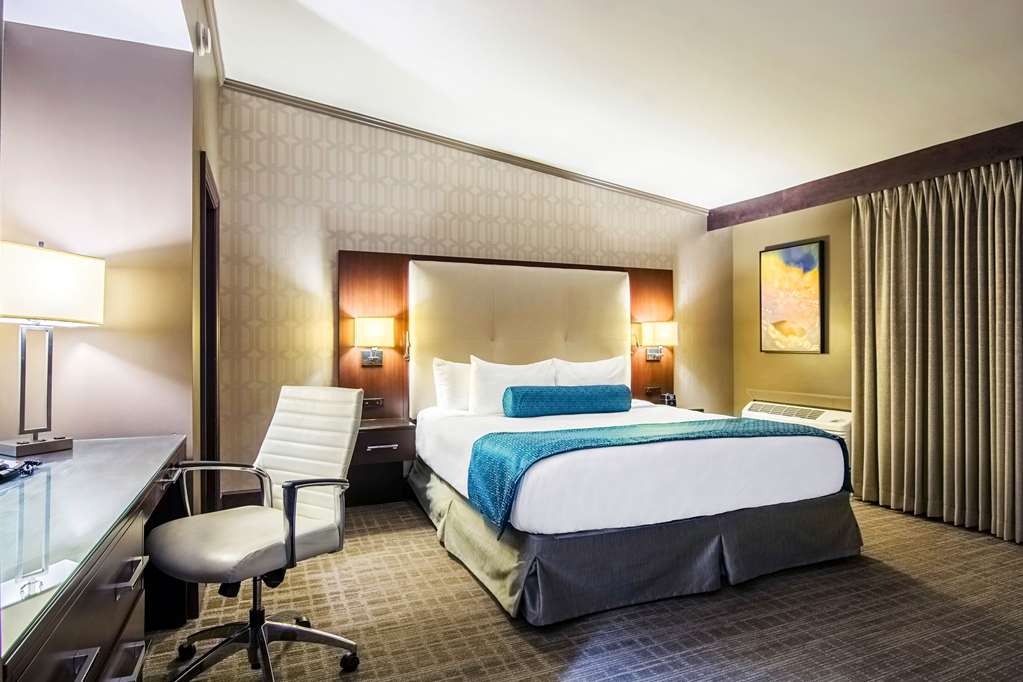 Oasis Hotel & Conv Center, Ascend Hotel - thumb 13