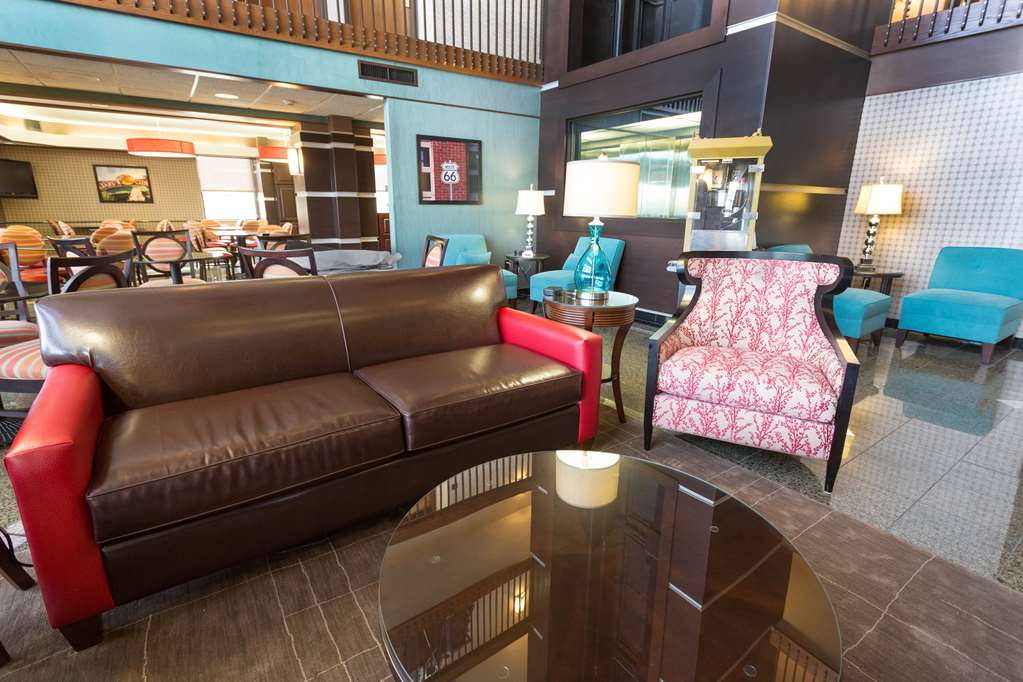 Drury Inn & Suites Springfield, MO - thumb 1