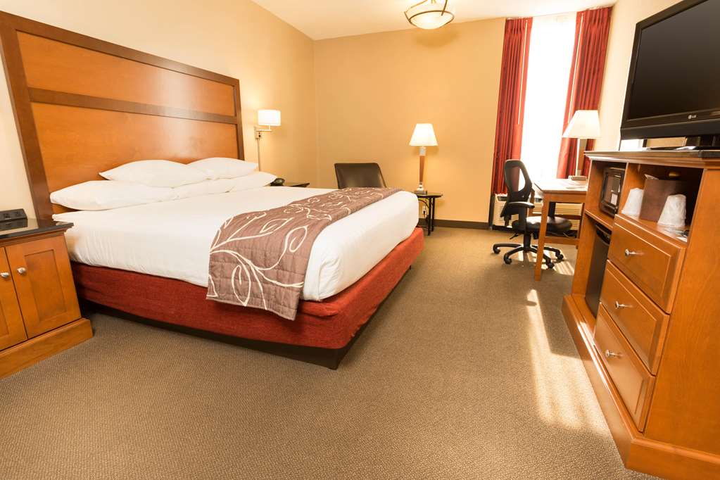 Drury Inn & Suites Springfield, MO - thumb 4