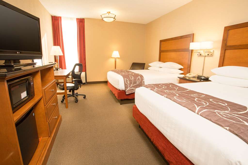 Drury Inn & Suites Springfield, MO - thumb 5