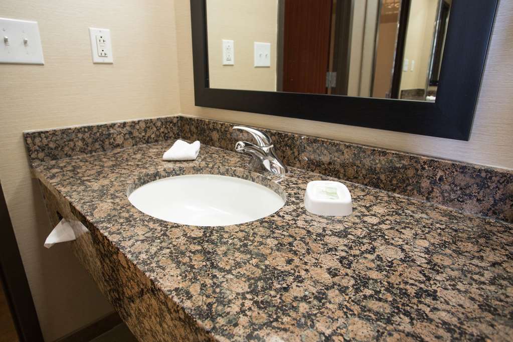 Drury Inn & Suites Springfield, MO - thumb 6