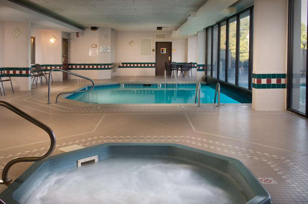 Drury Inn & Suites Springfield, MO - thumb 7