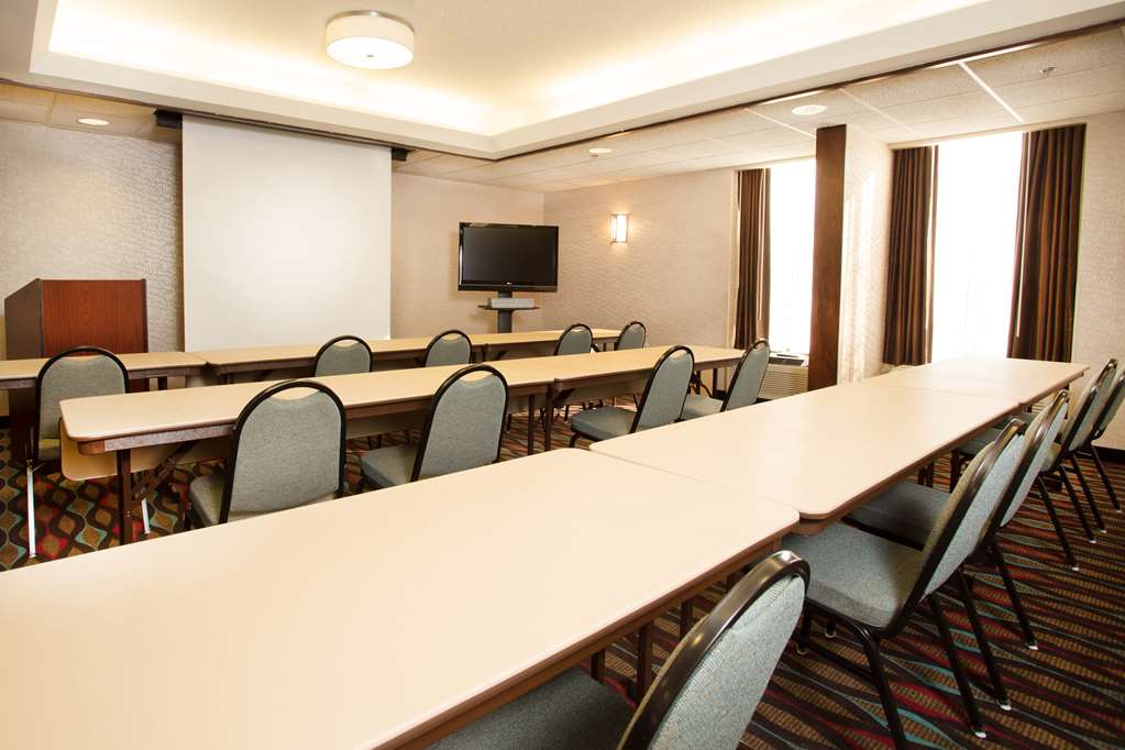 Drury Inn & Suites Springfield, MO - thumb 8