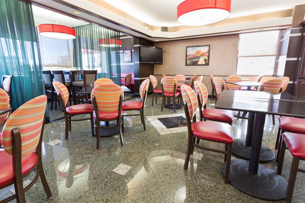 Drury Inn & Suites Springfield, MO - thumb 9