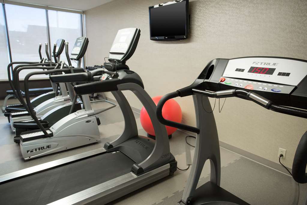 Drury Inn & Suites Springfield, MO - thumb 16