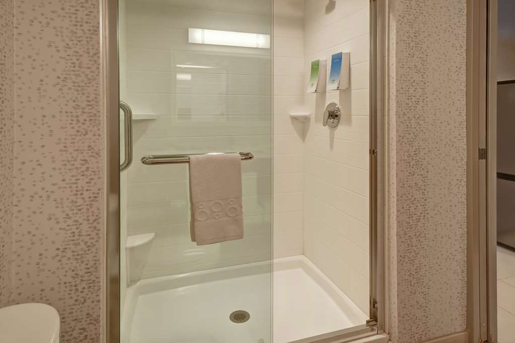 Home2 Suites By Hilton Springfield North - thumb 6