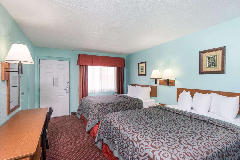 Days Inn & Suites Springfield On I-44 - thumb 6