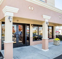 Quality Inn Vineland - Millville - Accommodation Rooms