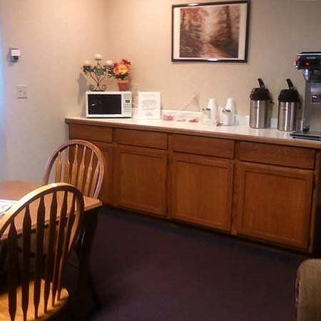 Countryside Inn Motel Albert Lea - thumb 4