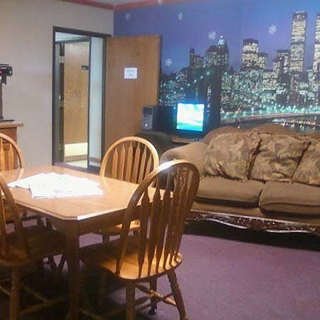 Countryside Inn Motel Albert Lea - thumb 5