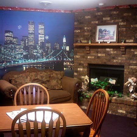 Countryside Inn Motel Albert Lea - thumb 6