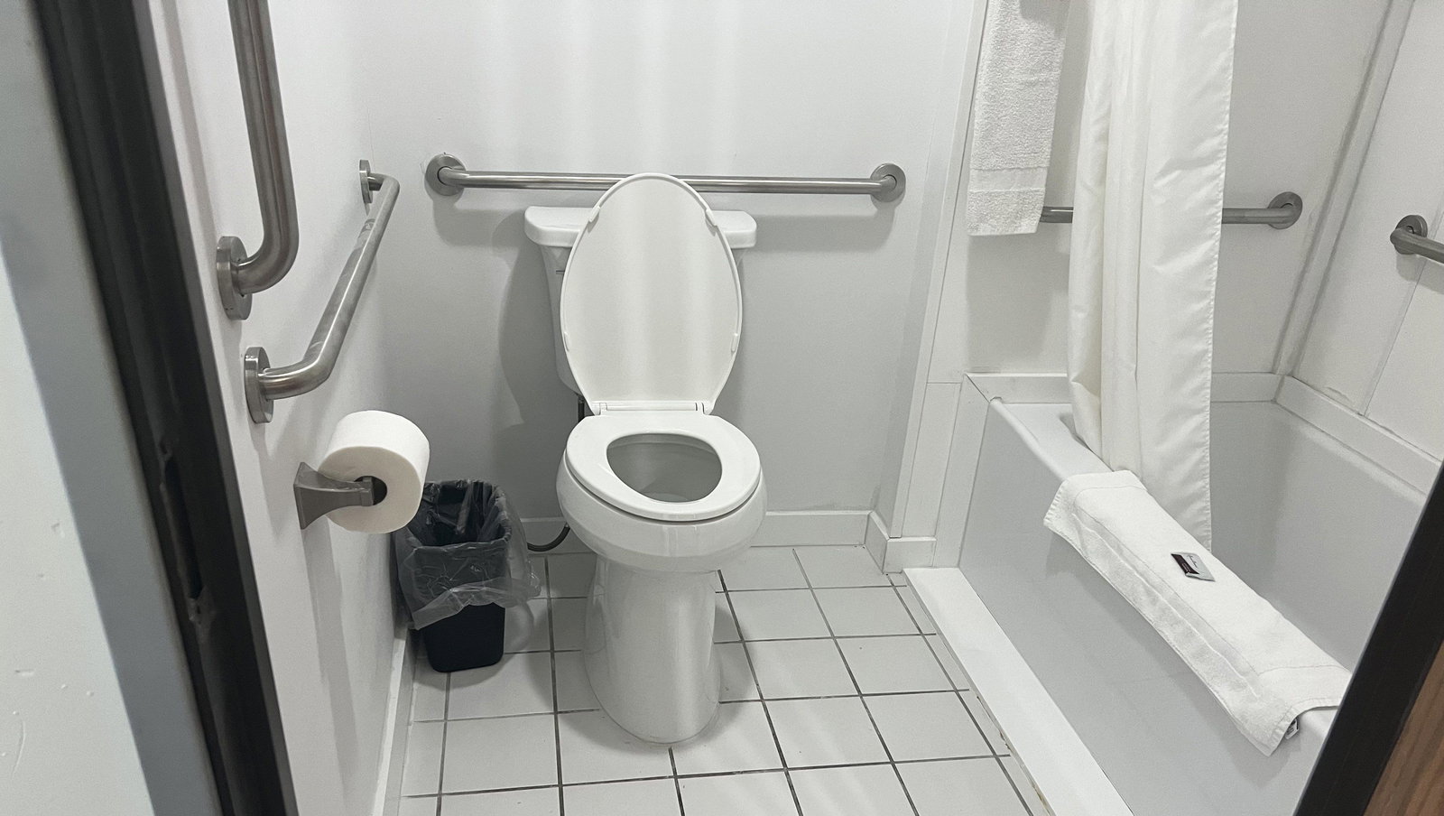 Countryside Inn Motel Albert Lea - thumb 8