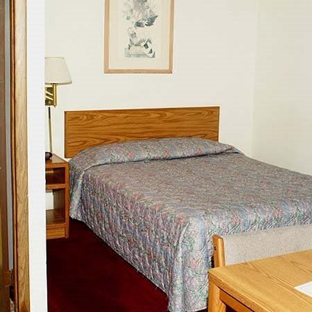 Countryside Inn Motel Albert Lea - thumb 13