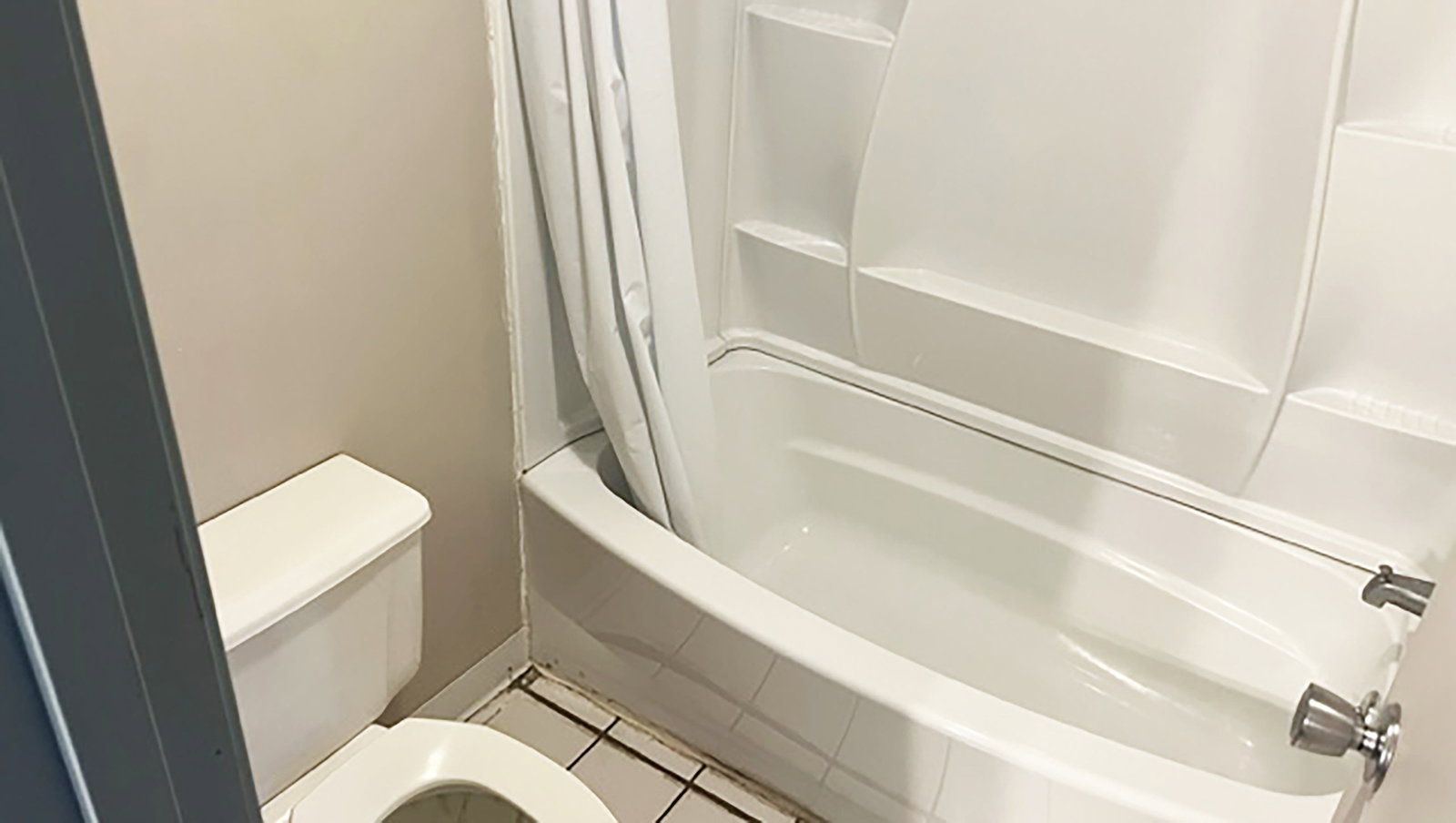 Countryside Inn Motel Albert Lea - thumb 14