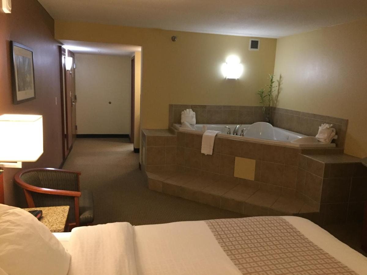 Canad Inns Grand Forks - thumb 5