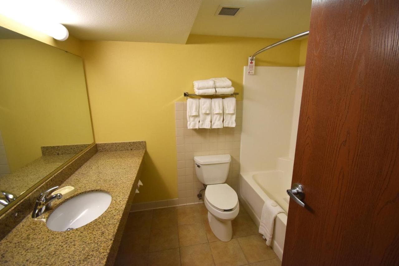 Canad Inns Grand Forks - thumb 6
