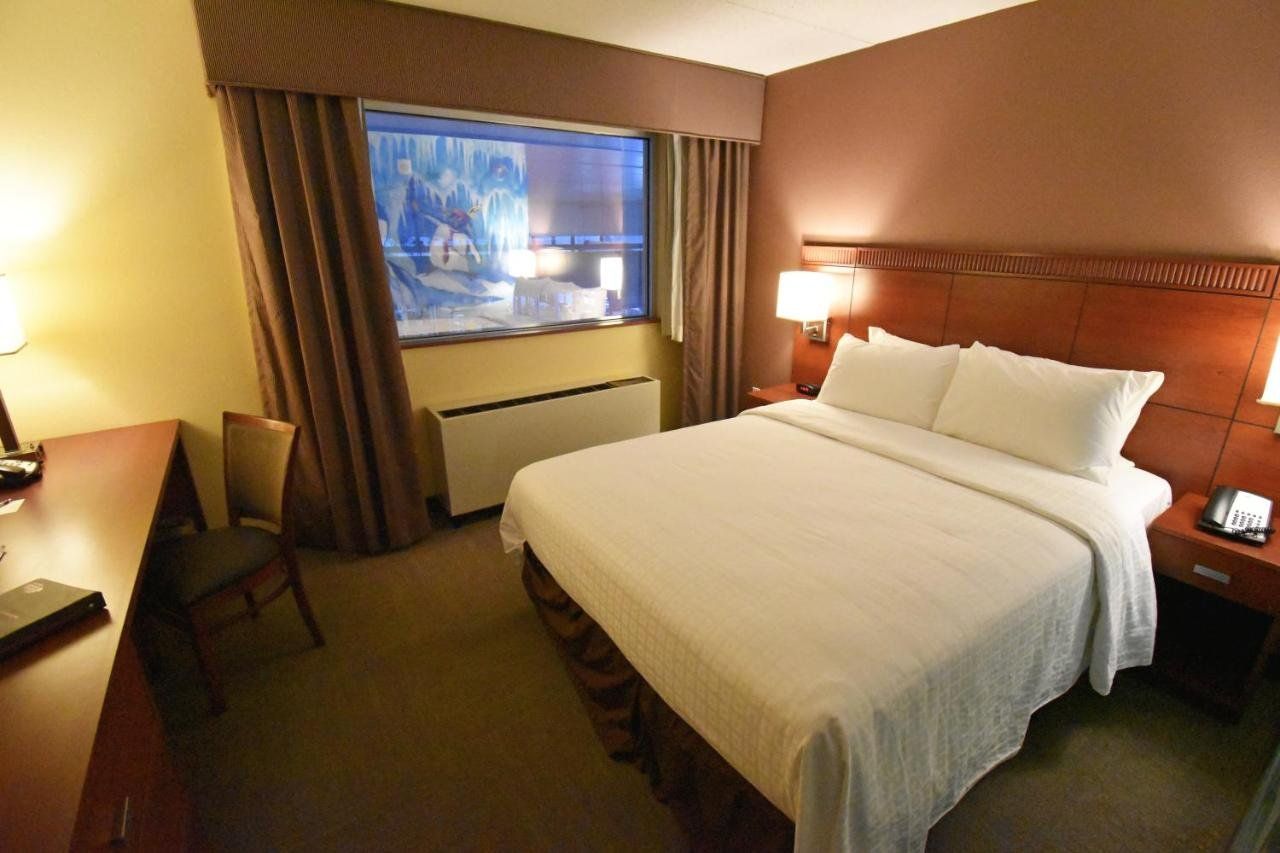 Canad Inns Grand Forks - thumb 10