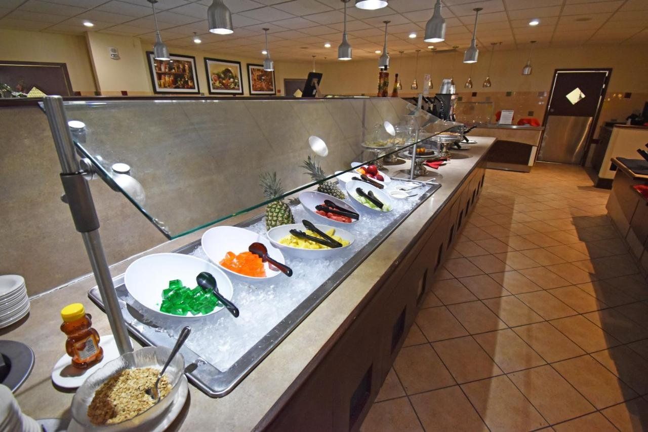 Canad Inns Grand Forks - thumb 13