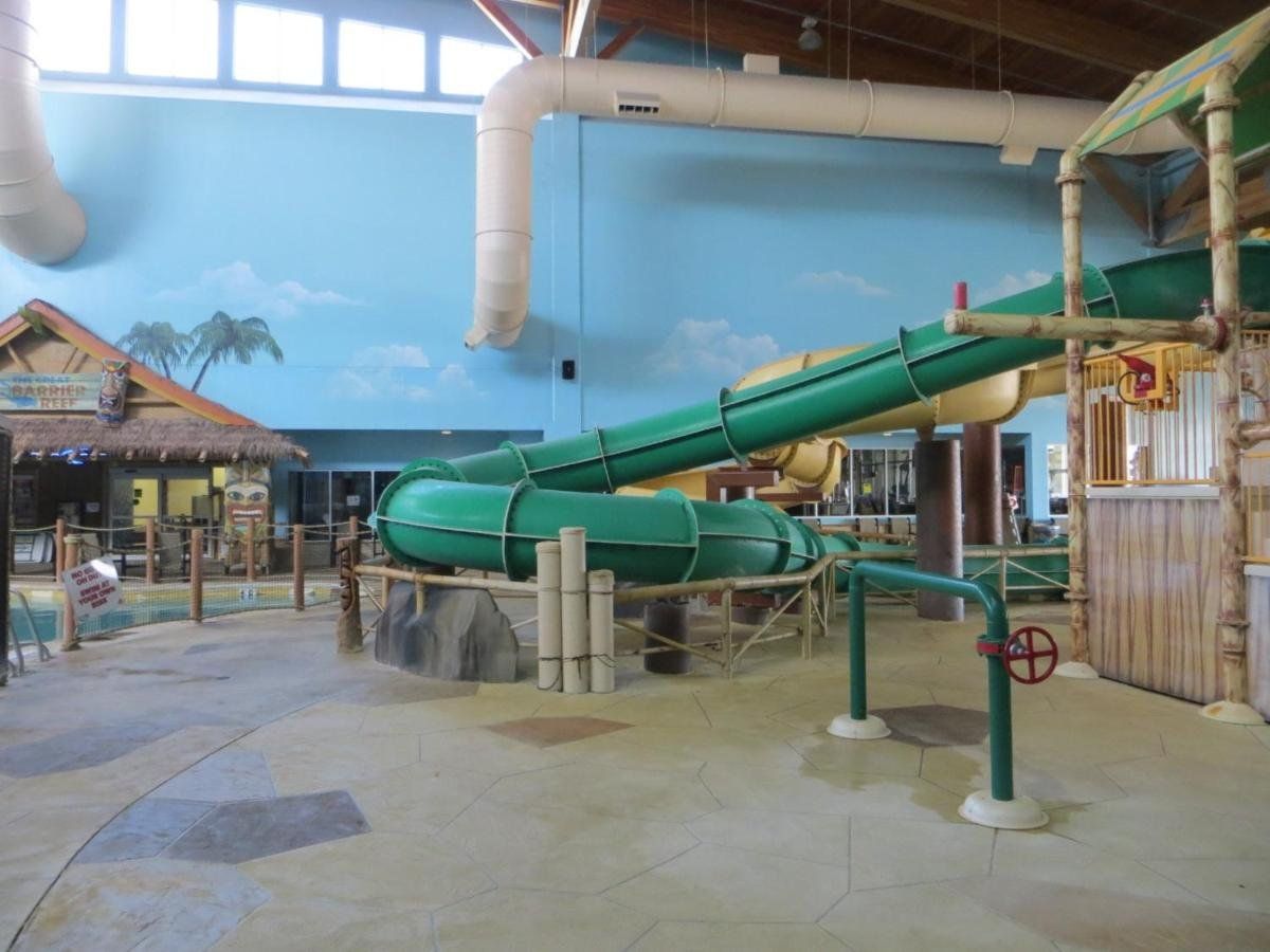 Canad Inns Grand Forks - thumb 14
