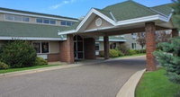 Annandale Mn Accommodation Rooms
