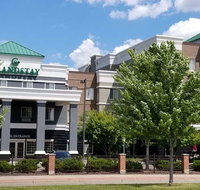 GrandStay Hotel  Conf Apple Valley - Accommodation Rooms