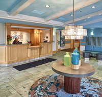 LivInn Suites - Accommodation Rooms