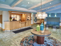 Minneapolis Mn Accommodation Rooms
