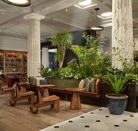 Emery Autograph Collection - Accommodation Rooms