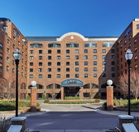 Graduate Minneapolis - Accommodation Rooms