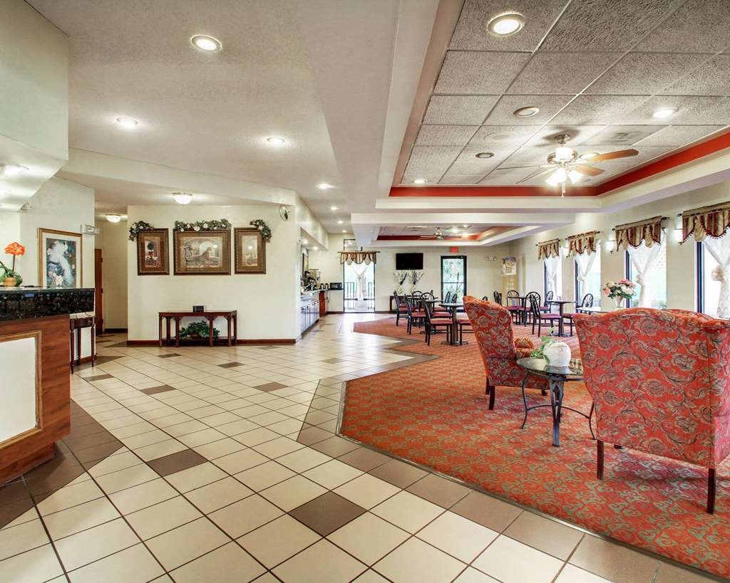 Quality Inn - thumb 3