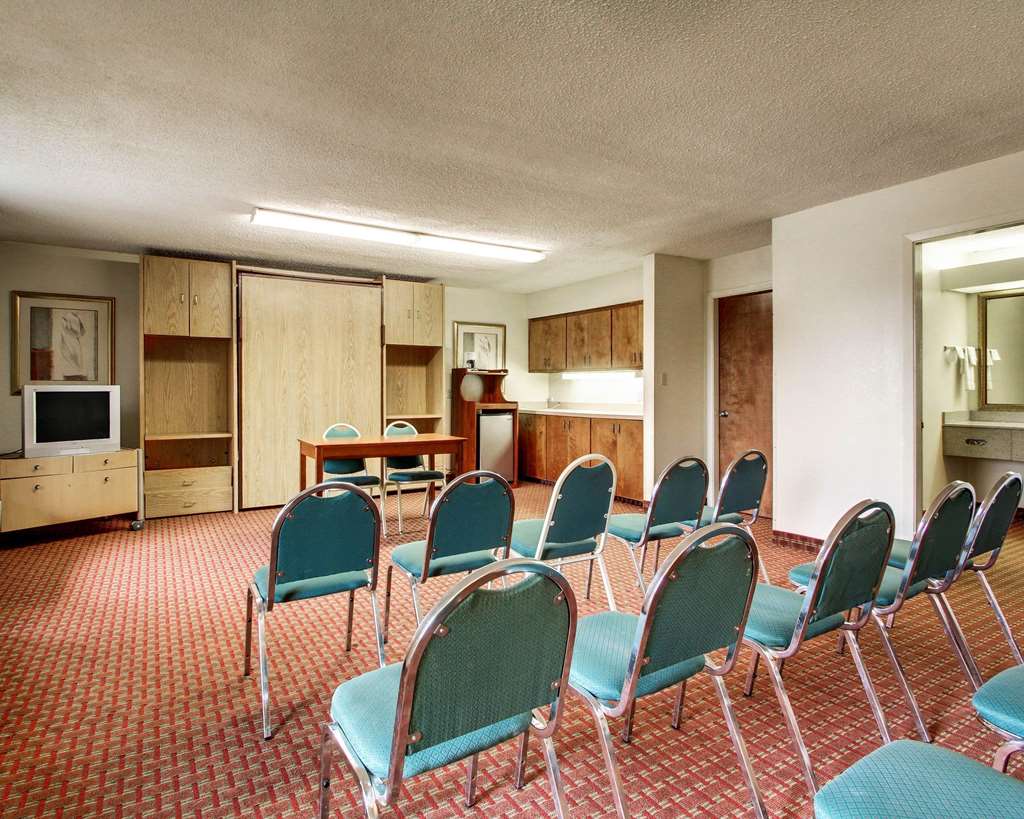 Quality Inn - thumb 8